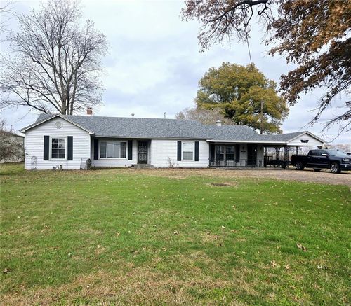 461 State Highway 162, Portageville, MO, 63873 | Card Image