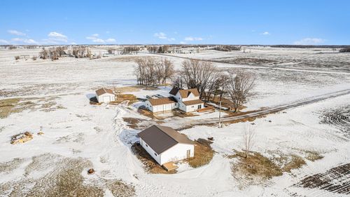 29490 221st Ave, Belle Plaine, MN, 56011-4406 | Card Image