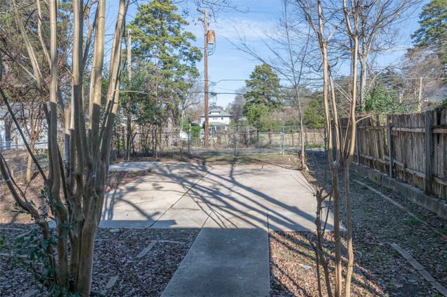 Driveway | Image 25