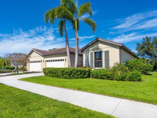 11456 Bertolini Dr, VENICE, FL, 34292-4646 | Card Image