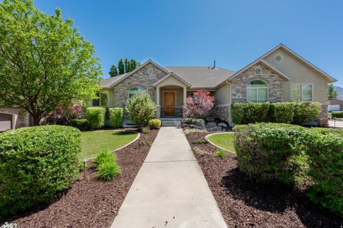 829 1100, Spanish Fork, UT, 84660-5718 | Card Image