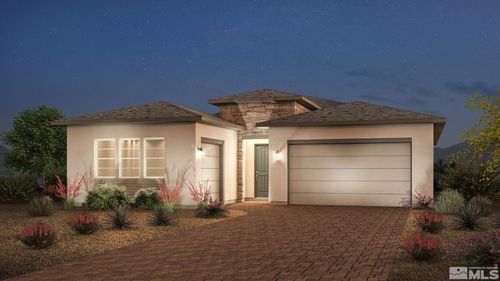 sage-meadow-18-7468 Sparks Blvd, Sparks, NV, 89434 | Card Image