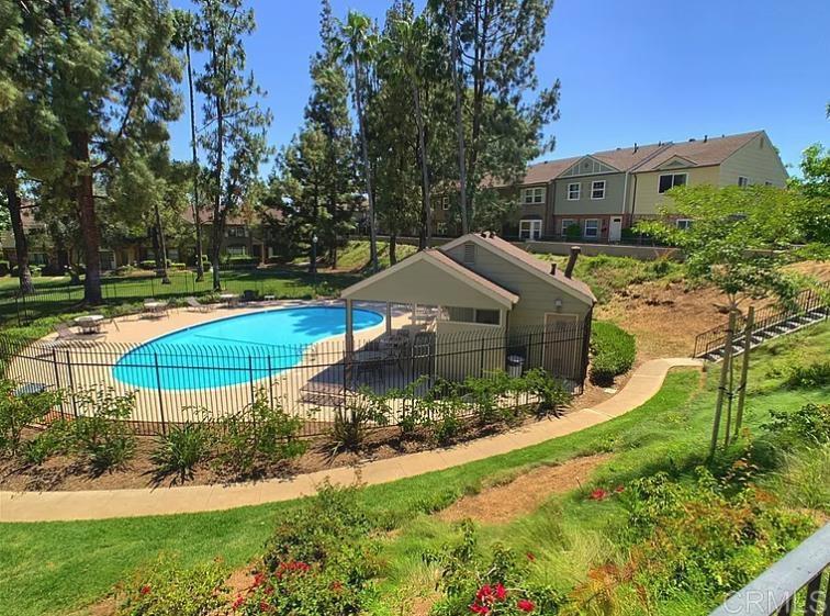 Residential in El Cajon 5