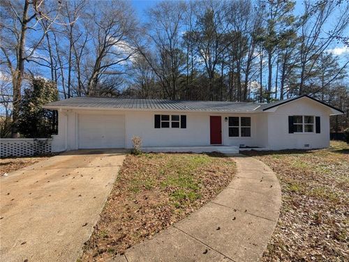 2864 Ga-100, Bowdon, GA, 30108 | Card Image