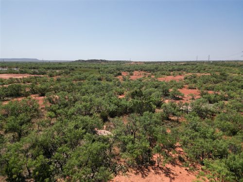 TBD Fm 1086, Winters, TX, 79567 | Card Image