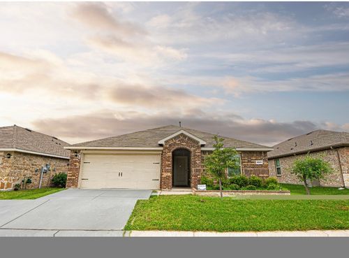 2928 Shoemaker Dr, Josephine, TX, 75189-5492 | Card Image