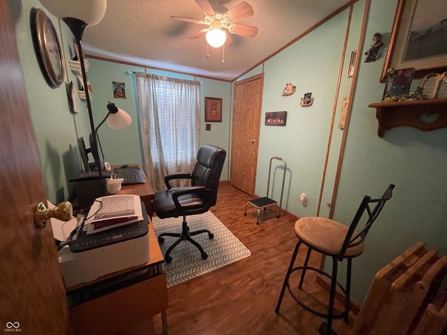 Bedroom 2 | Image 14