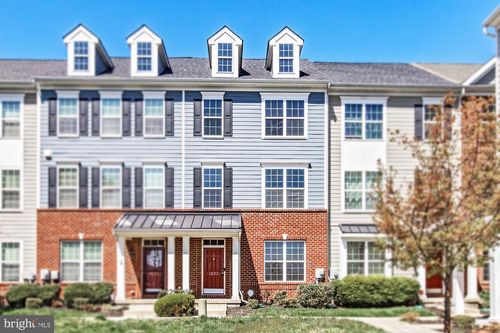 1233 Parish Ave, CLAYMONT, DE, 19703-3338 | Card Image