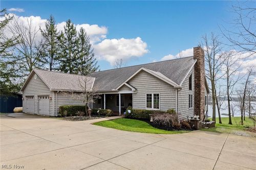 3390 Muskie Drive, Mansfield, OH, 44903 | Card Image