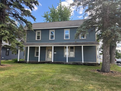 265 S Orange St, Waconia, MN, 55387-1519 | Card Image