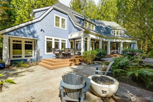 29213 Se 5th Street, Fall City, WA, 98024 | Card Image