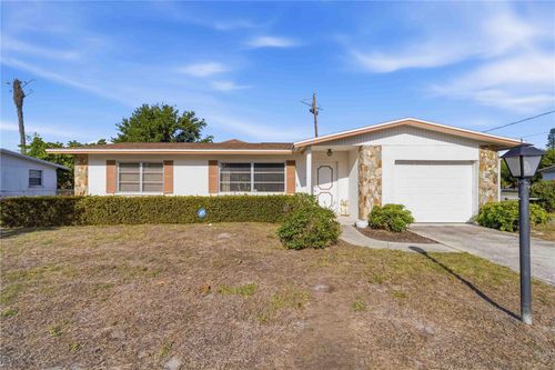 1601 4th Avenue W, PALMETTO, FL, 34221 | Card Image