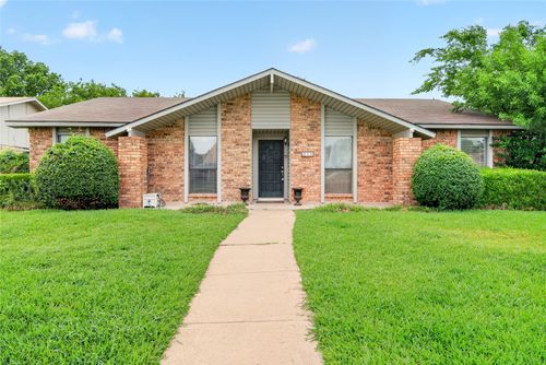 314 Willow Springs Ct, Coppell, TX, 75019-3361 | Card Image