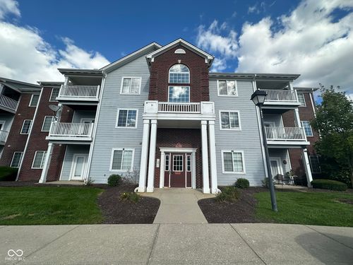 apt-312-6239 Amber Creek Ln, Indianapolis, IN, 46237-6350 | Card Image