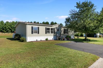 64 Haley Lane, House other with 3 bedrooms, 2 bathrooms and 2 parking in Windham CT | Image 1