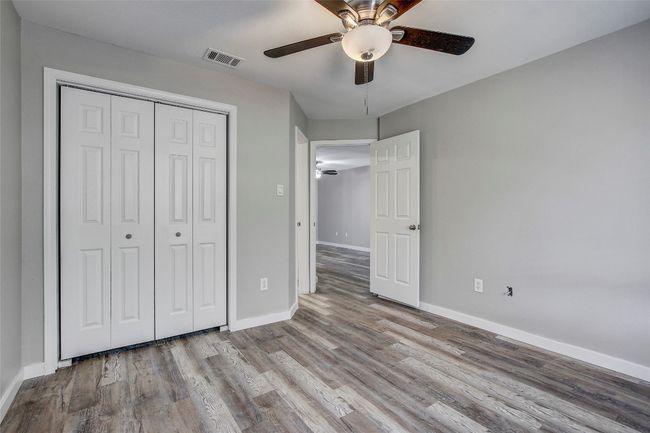 Office/Secondary Bedroom | Image 11