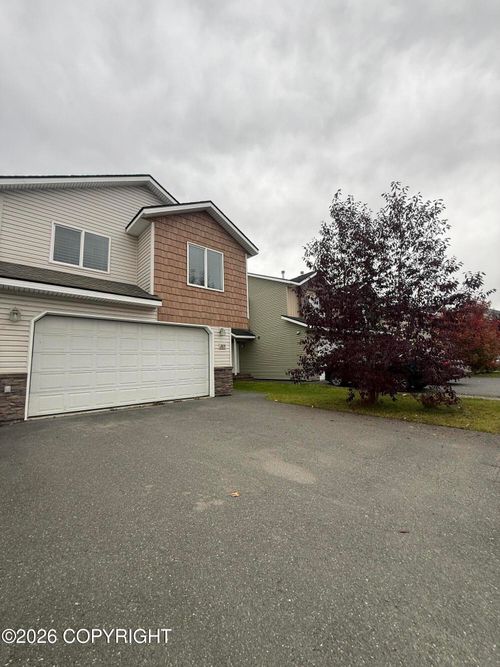 12-283 Skwentna Dr, Anchorage, AK, 99504-4887 | Card Image
