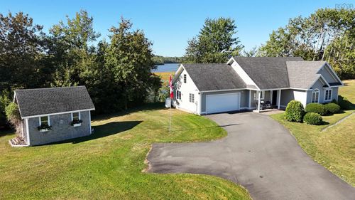 164 River John Rd, River John, NS, B0K1N0 | Card Image