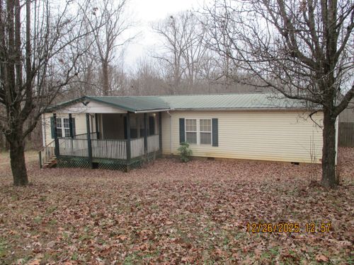 5631 Higdon Rd, Joelton, TN, 37080-9251 | Card Image
