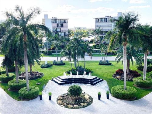 515-3546 S Ocean Blvd, South Palm Beach, FL, 33480-5739 | Card Image