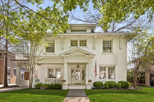 4908 Junius St, Dallas, TX, 75214-5330 | Card Image