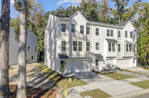 435 Caledon Ct, Johns Island, SC, 29455-4971 | Card Image