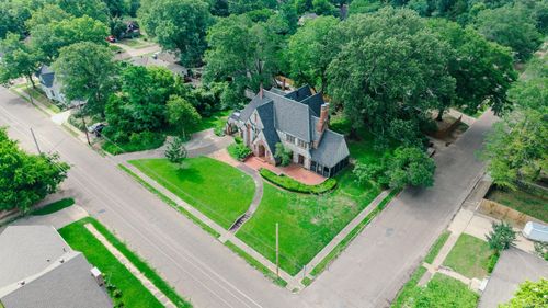 904 E 12th, Texarkana, AR, 71854 | Card Image
