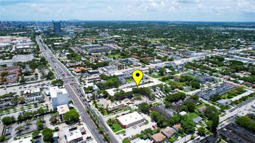 101-421 Ne 1st St, Hallandale Beach, FL, 33009-4358 | Card Image