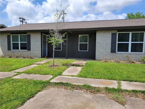 1207-1205-1207 Airline Drive, College Station, TX, 77845 | Card Image