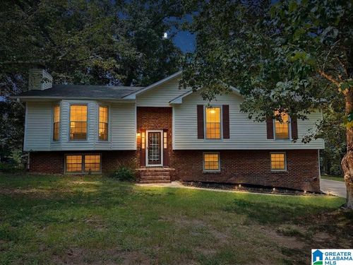 1435 Secretariat Dr, HELENA, AL, 35080-4137 | Card Image