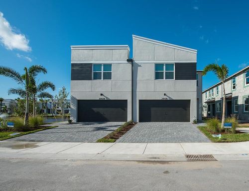3918 Se Mentmore Ln, Stuart, FL, 34997-6443 | Card Image