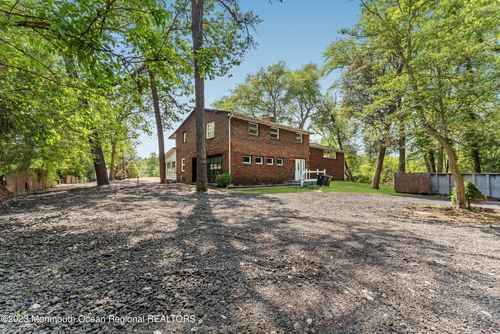 3635 Old Black Horse Pike, Williamstown, NJ, 08094-7470 | Card Image