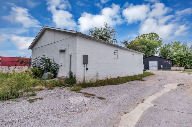 1409 Buffalo Rd, Home with 0 bedrooms, 0 bathrooms and null parking in Lawrenceburg TN | Image 20