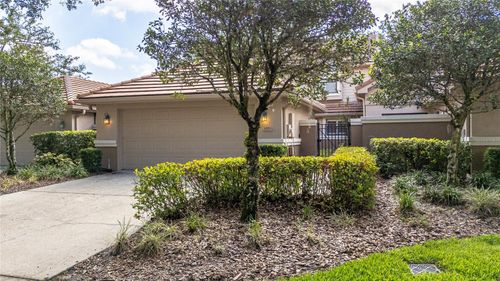 17735 Oak Bridge St, Tampa, FL, 33647-2583 | Card Image