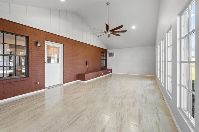 522 E Colorado St, House other with 4 bedrooms, 2 bathrooms and null parking in Bremond TX | Image 18