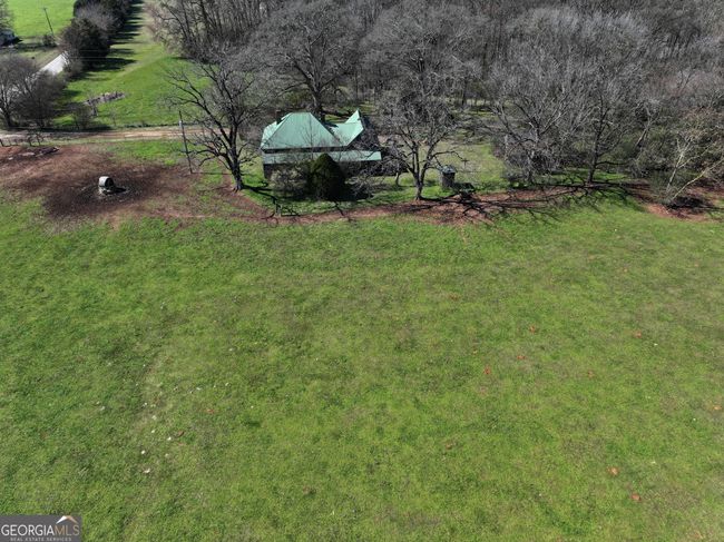 2501 Seven Islands Rd, Home with 0 bedrooms, 0 bathrooms and null parking in Buckhead GA | Image 20