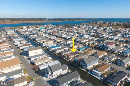 36999 Blue Bill Dr, SELBYVILLE, DE, 19975-3220 | Card Image