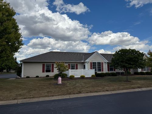 unit-a-11 Deer Track Trl, Norwalk, OH, 44857-2811 | Card Image