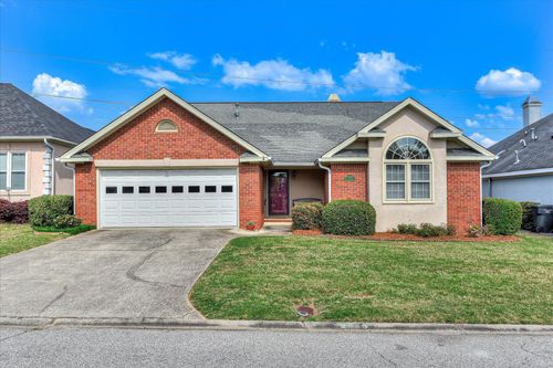 2949 Hillcreek Dr, Augusta, GA, 30909-6577 | Card Image