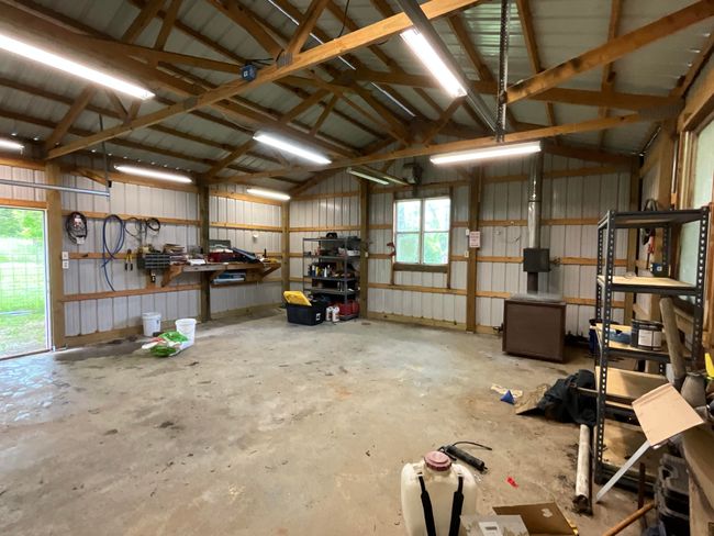 Inside view 2 | Image 14