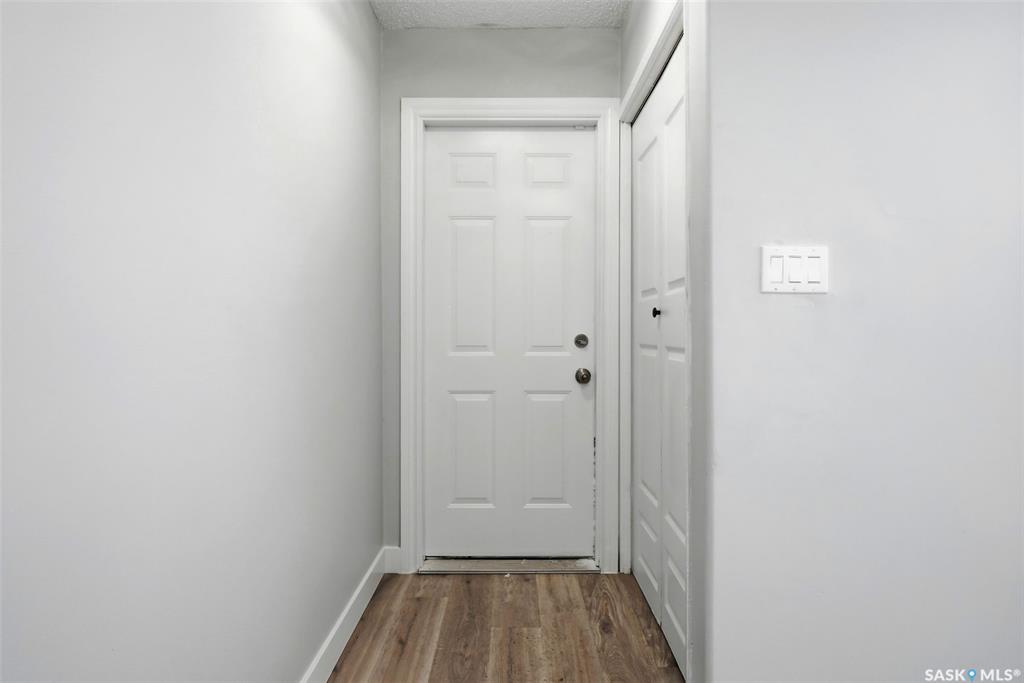 Residential in Regina 3