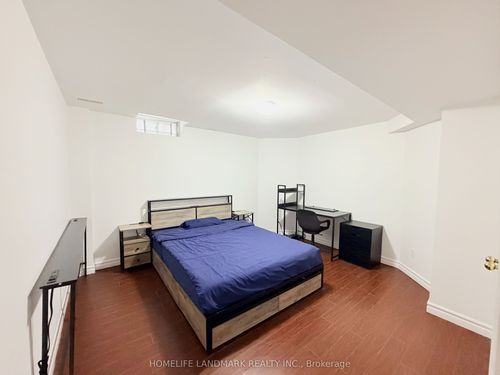 191 Helen Ave, Unionville, ON, L3R1J7 | Card Image