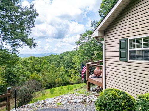 762 Mary King Mountain Dr, Murphy, NC, 28906-7939 | Card Image