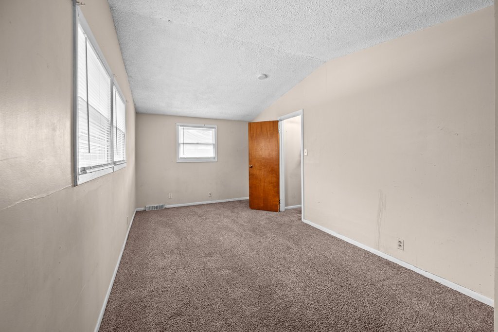 Residential in Rock Island 4