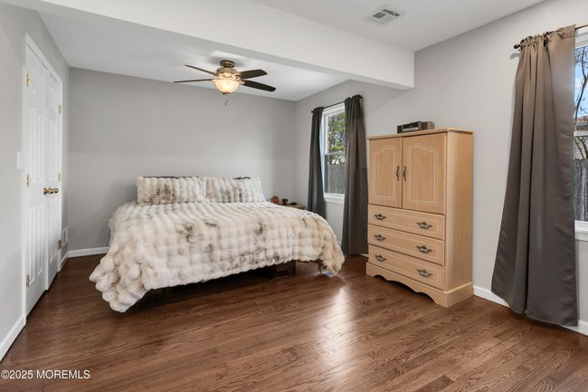 98 Tindall Rd, House other with 3 bedrooms, 2 bathrooms and null parking in Middletown NJ | Image 22
