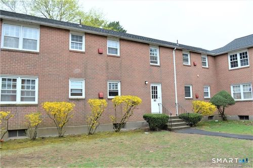 21a-8 Brickyard Rd, Farmington, CT, 06032-1206 | Card Image