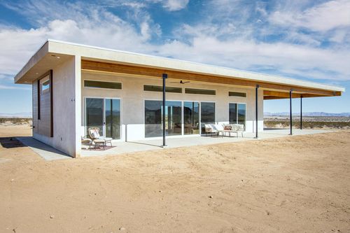 62751 Winters Rd, Joshua Tree, CA, 92252 | Card Image