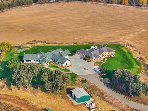 20170 River Rd, Stevinson, CA, 95374-9646 | Card Image
