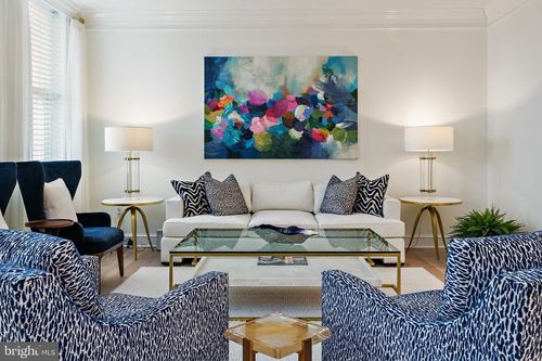 unit-509-66 Franklin St, ANNAPOLIS, MD, 21401-2766 | Card Image