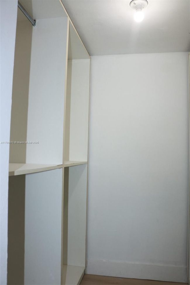B304 - 3490 Foxcroft Rd, Condo with 2 bedrooms, 2 bathrooms and null parking in Miramar FL | Image 21